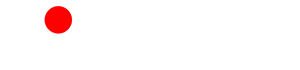 to the point films Logo